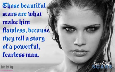 Beautiful Scars Cruel Heroes 1 By Ariana Black