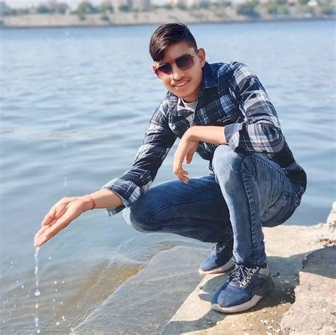 abhisek basediya