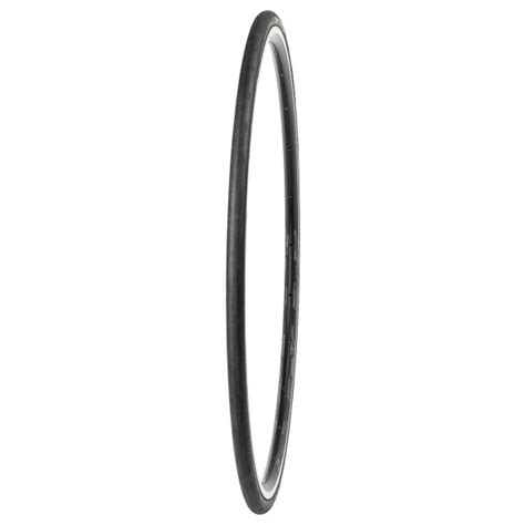 Kenda Valkyrie Pro Foldable Cyclocross Tyre Buy