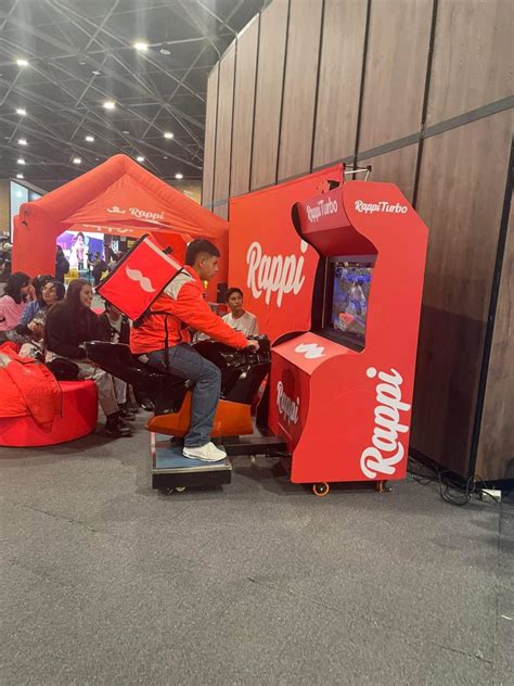 Las Chicas Antes Vs Despu S De Enterarse De Que Soy Gay