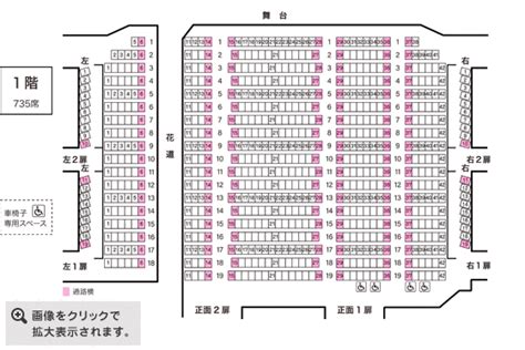 ngka nhk xuvums