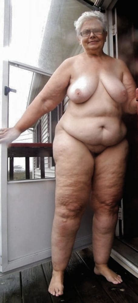 Grannies Fully Nude Porn Pictures XXX Photos Sex Images 3800140 PICTOA