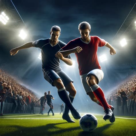 Everton Vs Liverpool Prediction And Betting Tips Apr