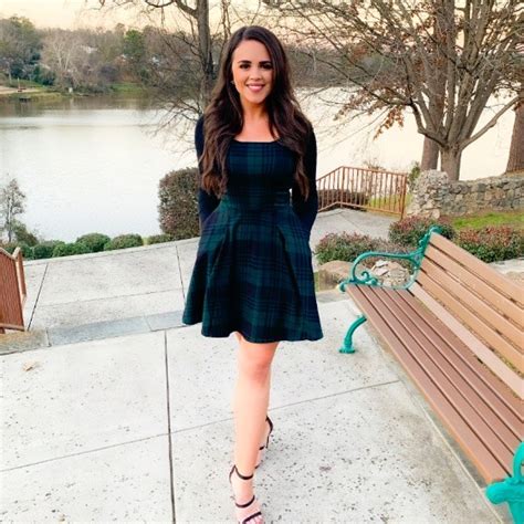 ashley rowe client relationship manager cyntax linkedin