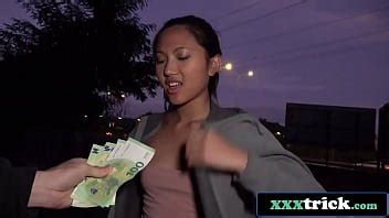 Hot Booty Nigerian Mother Taboo Fucking Hot Tube Porn Videos Letmejerk