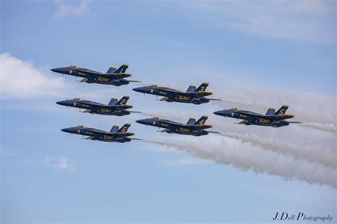 Best Navy Blue Angels Images On Pholder Military Porn Pics And Navy