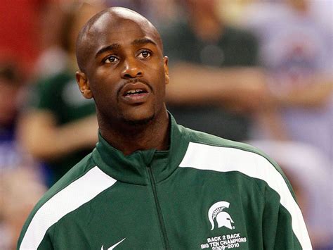 Report Ex Msu Assistant 2 Players Faced Sexual Assault Allegations