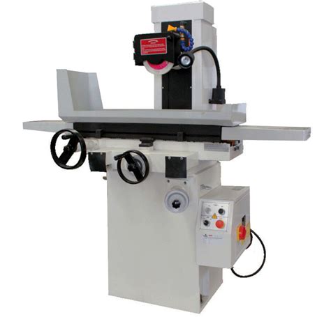 M618A Manual Surface Grinding Machine Products Show YANCHENG C J