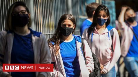 Coronavirus por qué se han disparado las muertes y hospitalizaciones