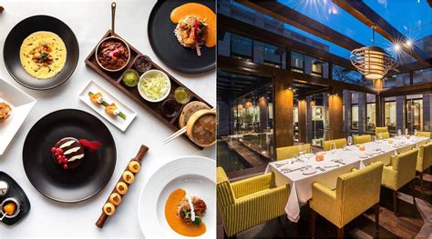 Asia’s 50 Best Restaurants revealed: Three Indian eateries make the cut ...