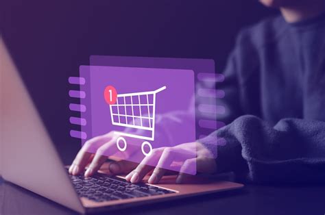 Netsuite For Small Business Ecommerce Advantages And Benefits