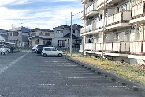 藤岡 藤枝市の賃貸物件。家賃が安い ️ 礼金なし ️