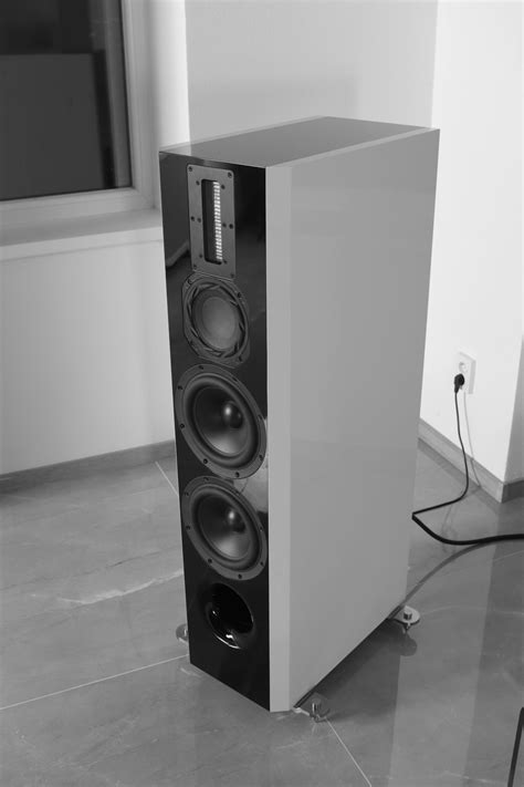 Linear Audio Vol4 Volume 4 5