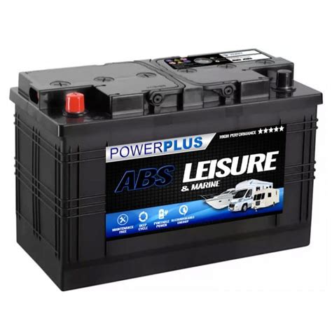 Vauxhall Astra Car Battery Location Advanced Battery Supplies