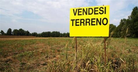 Come Stimare Il Valore Di Un Terreno Agricolo