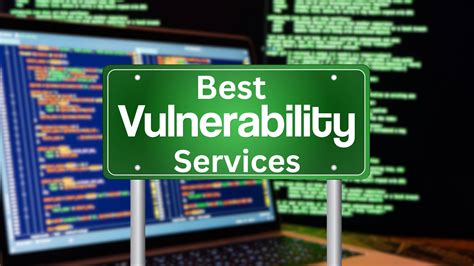 Best Vulnerability Scanning Services Of 2024 Nextdoorsec Penetration Testing Worldwide