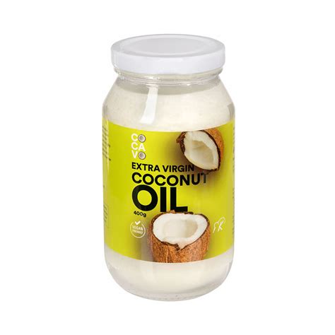 Extra Virgin Coconut Oil Costco At Eric Copeland Blog