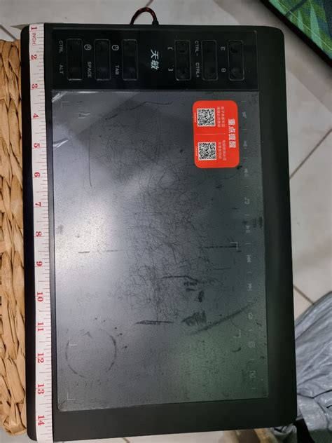 10 Moons G10 Graphic Tablet Digital Art Drawing, Mobile Phones ...
