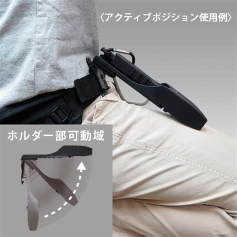 MEIHO F Grip BM Accessories & Tools buy at Fishingshop.kiwi