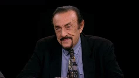 Philip Zimbardo – A Short Biography