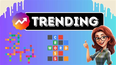 Trending Crossword Puzzle Answers Today September 17 2024