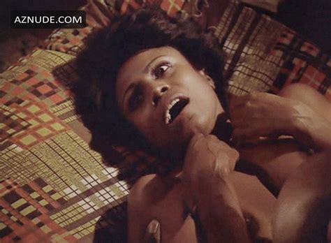 Joan Pringle Nude Aznude