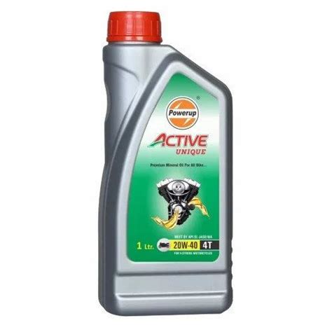 Heavy Vehicle Lubricant Oil For Automotive At Best Price In Prakasam