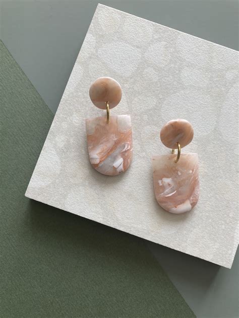 Arch drop off – Artofit