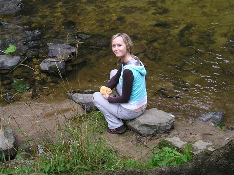 Amateur Photos 3939 IMG 48 Porn Pic