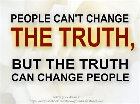 ZiMonkey : Truth vs Honesty