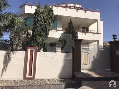 Houses For Sale In Azad Kashmir Zameen