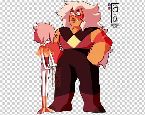 Perla Granate Peridoto Jasper Rosa Cuarzo Gema Piedra Preciosa