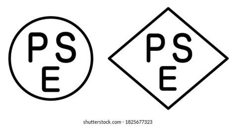 Pse: Over 1,483 Royalty-Free Licensable Stock Vectors & Vector Art | Shutterstock