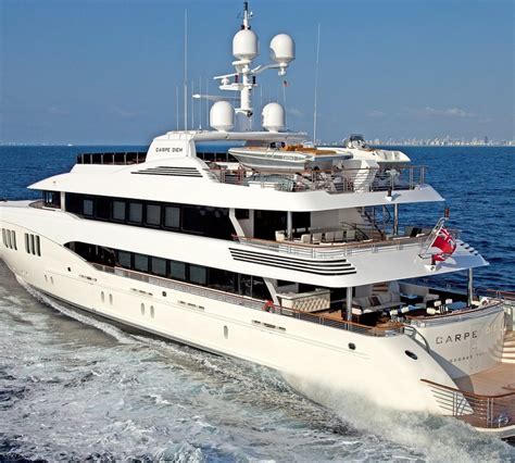 Bahamas Yacht Charter Luxury Yacht List The Complete 2024 And 2025