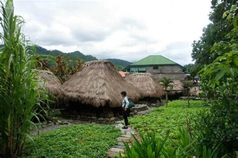 The Best Bontoc Museum Tours & Tickets - Tripadvisor