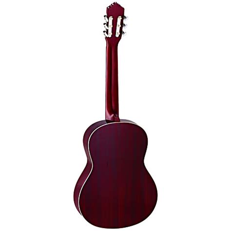 Ortega R Wr Classical Guitar Musik Produktiv