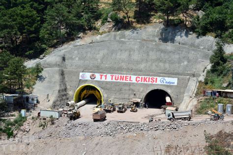 Rampa Ilesi Son Buluyor Dakikal K Yol Dakikaya Inecek Ya Am