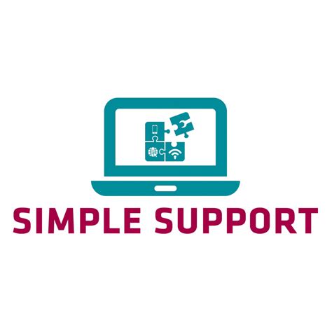 simple support unveils  solutions  smb growth   ein presswire