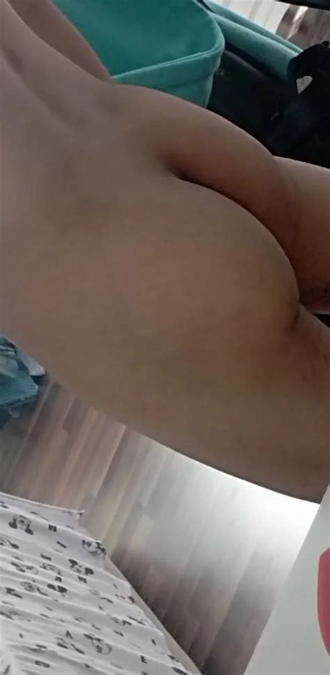 18 Pasif Gay 5 Pics XHamster