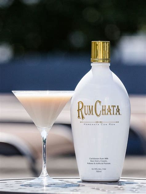 Rum Chata Christmas Drinks Alcohol Recipes Rumchata Drinks Alcohol