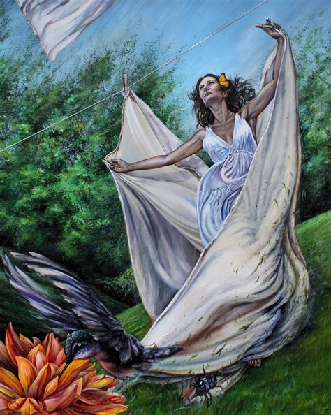 Patricia taylor philanthropy is changing lives across the country 7