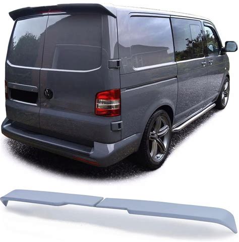 Ad Spoiler Lotka Na Drzwi Vw T Daszek Abs Ad Opinie I Ceny