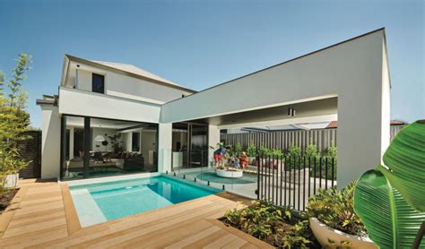 Mapa Mundi Para Colorir Alta Resolução - MSWA Mega Home Lottery On Sale Now | So Perth