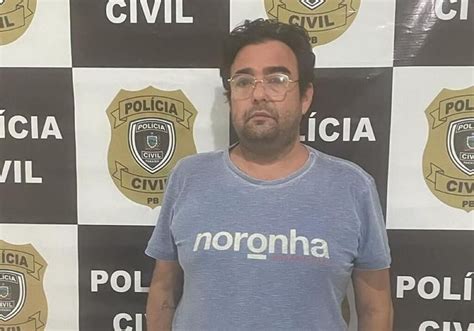 Advogado Flagrado Agredindo Mulher Dentro De Condom Nio Em Jo O Pessoa