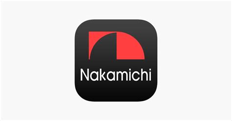 ‎Nakamichi Radio on the App Store