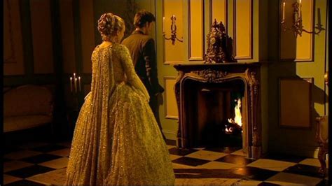 Doctor Who The Girl In The Fireplace David Tennant Image 13527609