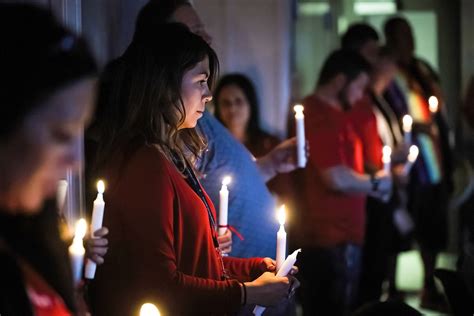 How To Honour Missing And Murdered Indigenous Women Girls And Two