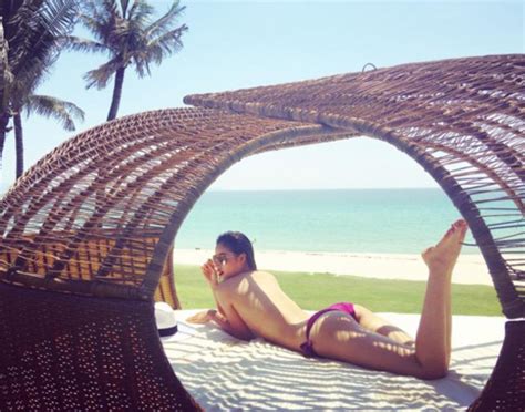 Ph M H Ng B N Nude Tuy T P B N B Bi N Nha Trang