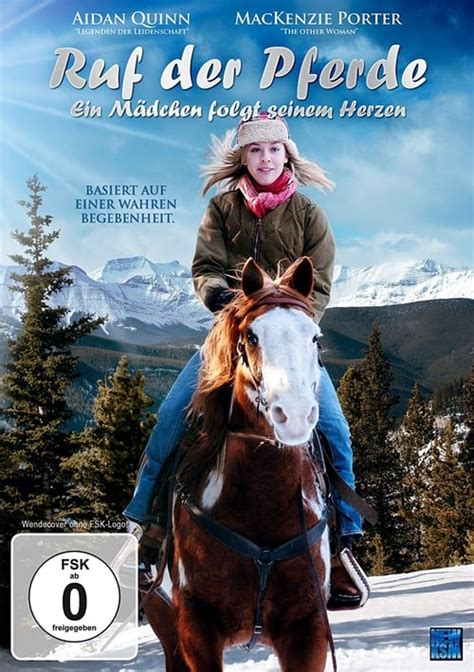 Los Los Caballos De Mcbride 2012 Película Completa En Español Latino