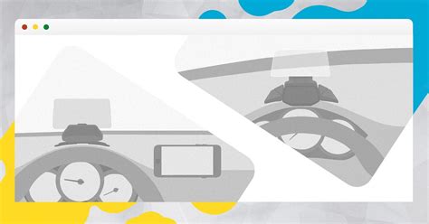 HUDWAY: Drive or Cast?. How HUDWAY Drive device is different… | by ...